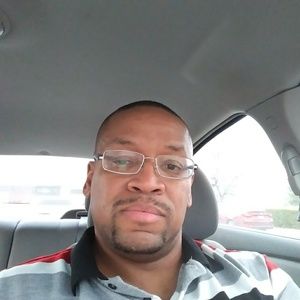 Meet your Posher, Samuel